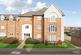 The Lakes, Larkfield, Aylesford