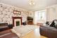 Woodpecker Way, Kirton Lindsey photo 2