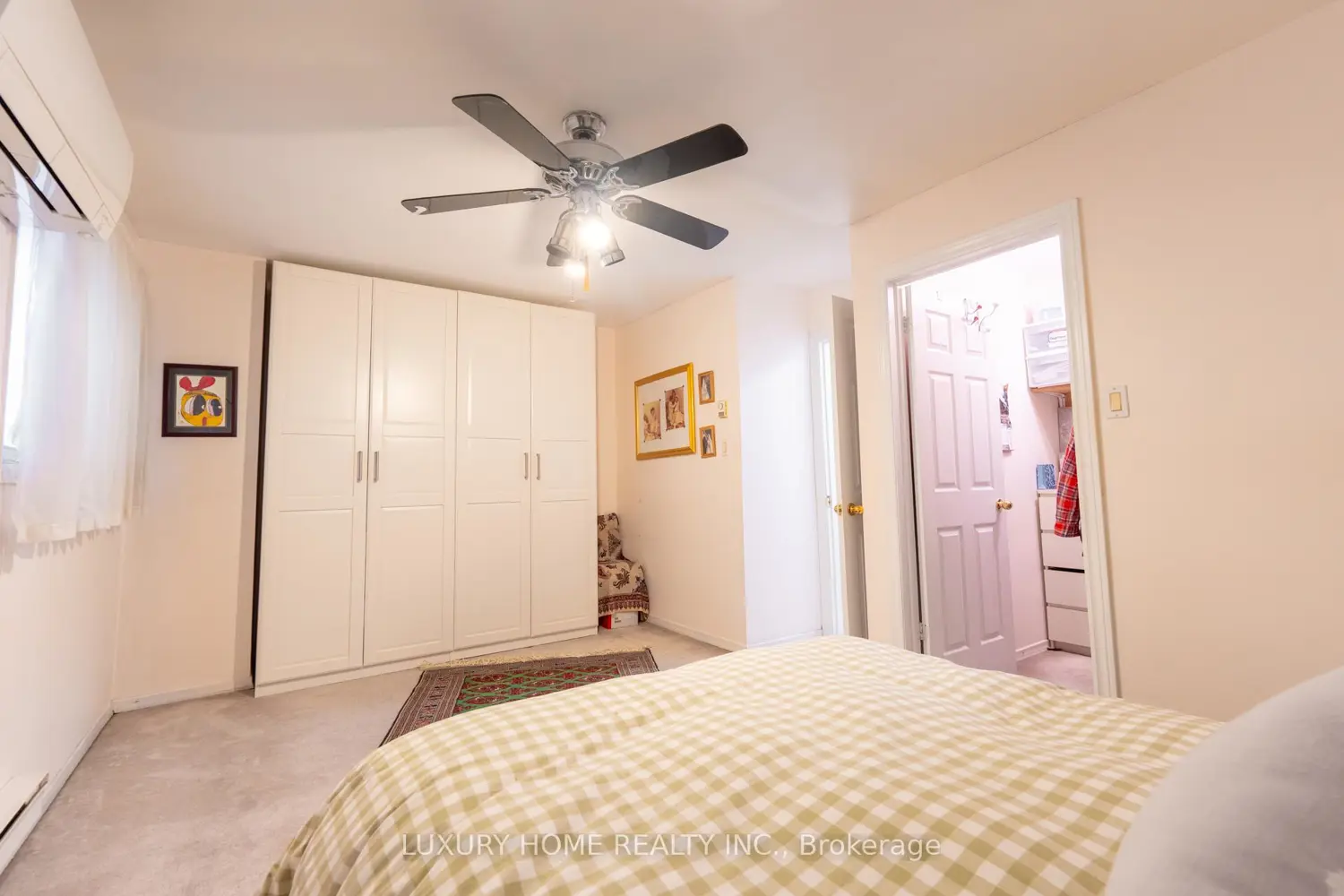Additional image 9 of 100 Henderson Avenue 2
