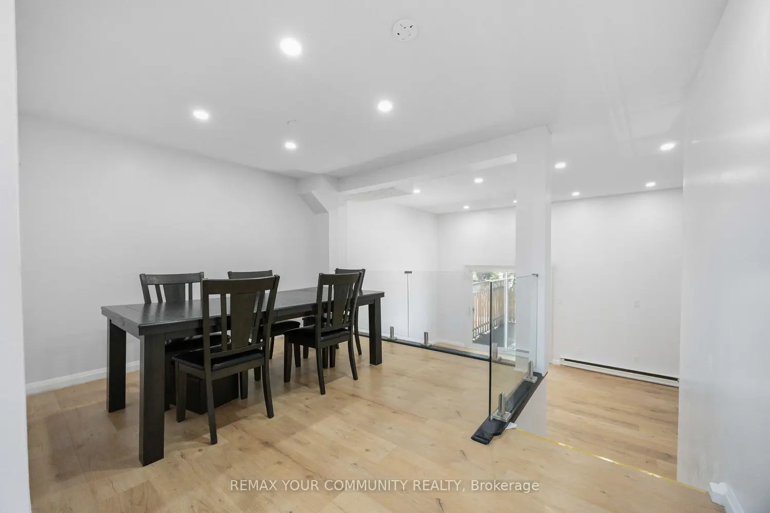 Additional image 10 of 141 Galloway Road 1