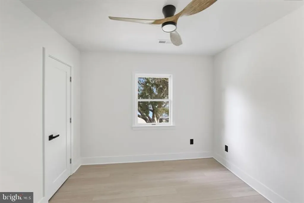 Additional image 17 of 166 N Hawthorne Avenue, Langhorne, PA 19047