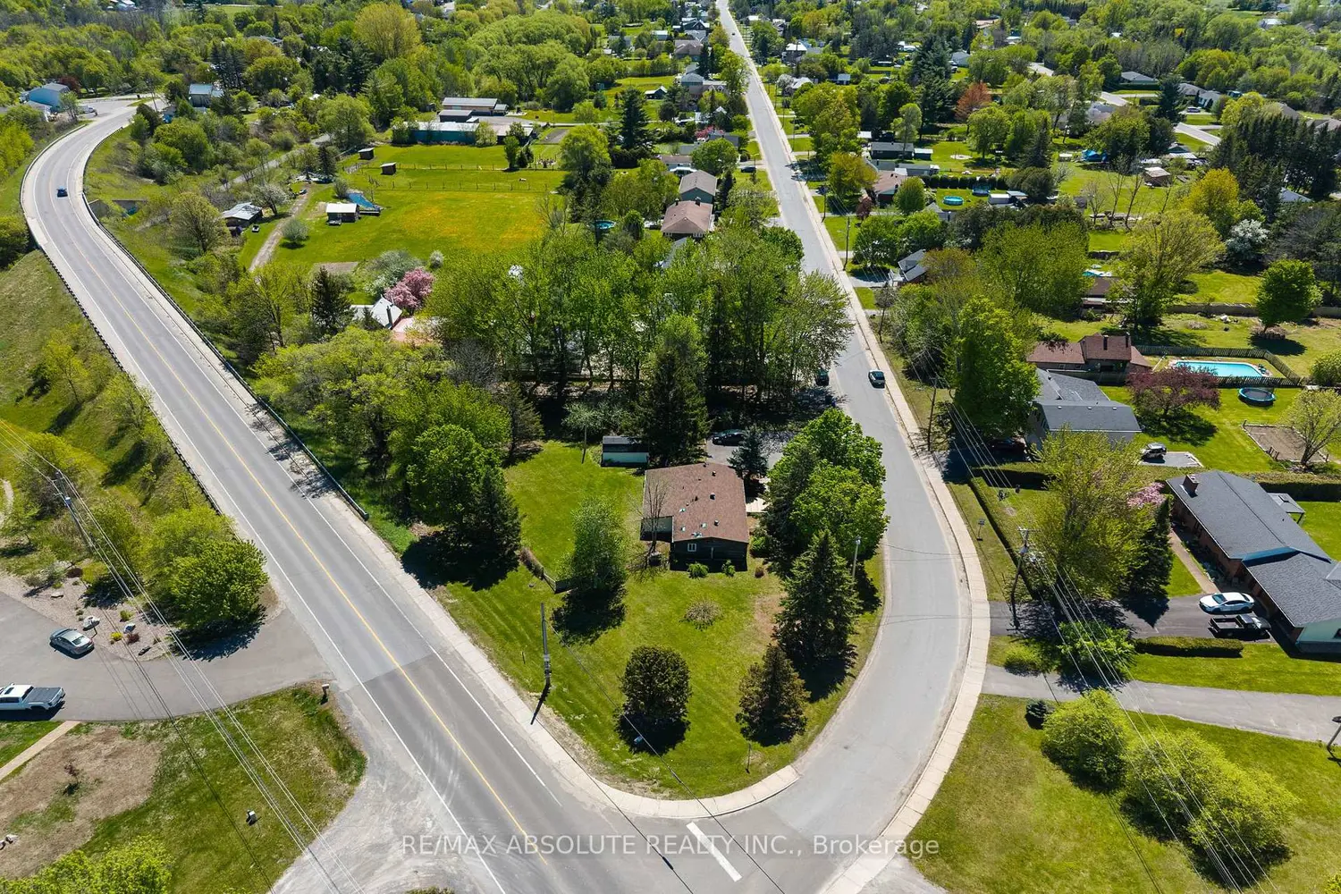 Additional image 14 of 235 Poole Street