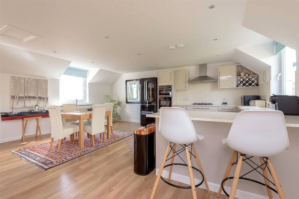 Additional image 5 of 4 bed detached house for saleThe Crows Nest, Upper Burnmouth, Burnmouth, Eyemouth TD14