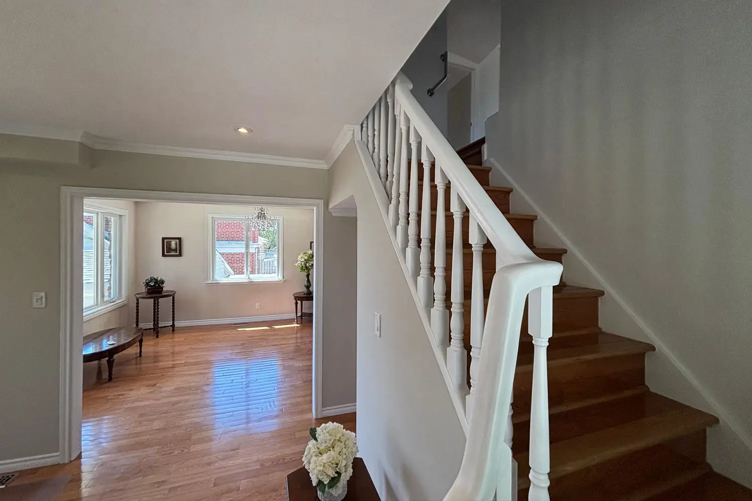 Additional image 13 of 162 Morningside Avenue