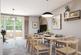 Additional image 3 of STEWARTON at DWH @ St Andrews Melville Road, St Andrews KY16