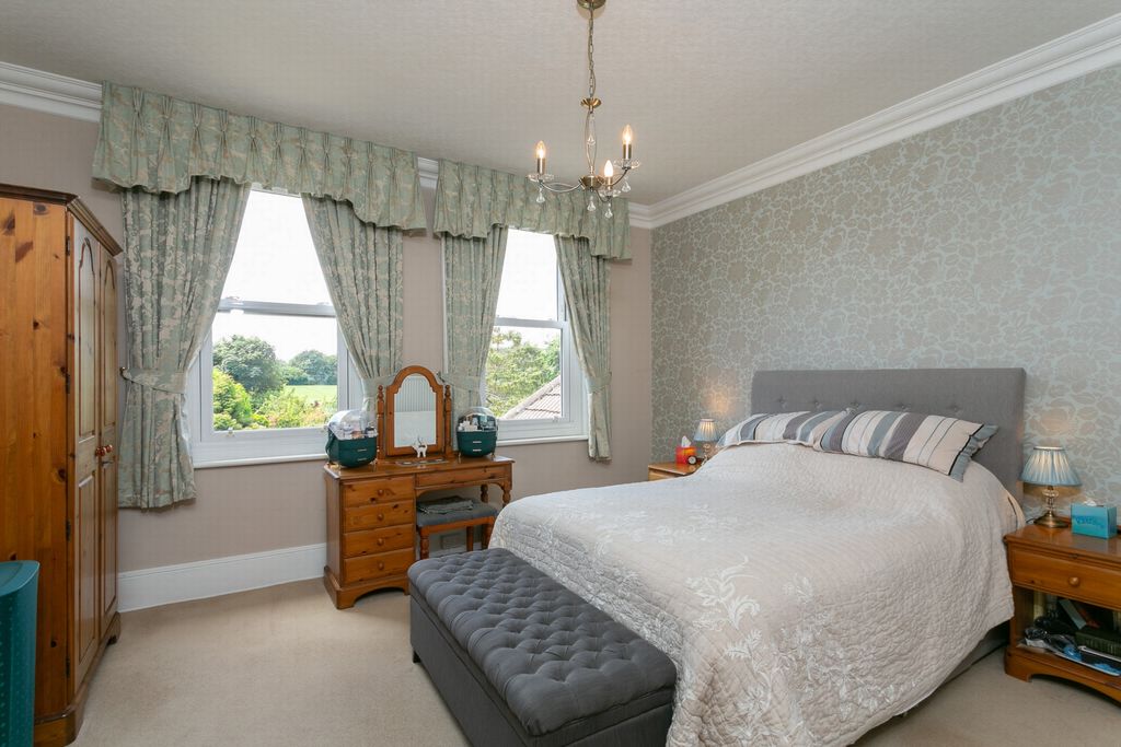Additional image 14 of 5 bed detached house for saleCherry Garden Avenue, Folkestone CT19