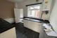 McCreton Street, Middlesbrough, TS3 photo 4