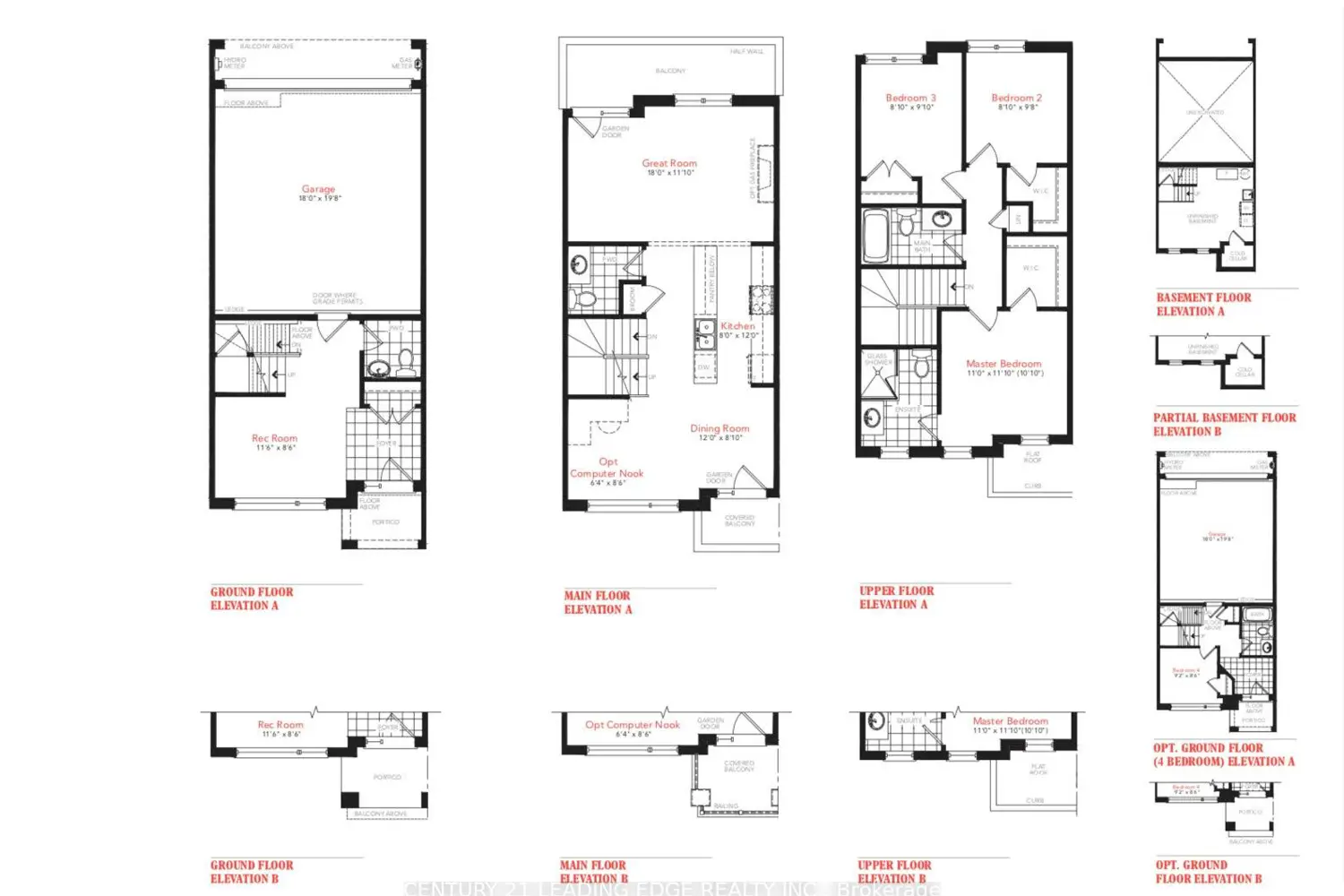 159 Carpaccio Avenue photo 5