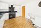 Additional image 3 of Mentmore Way, Poringland, Norwich