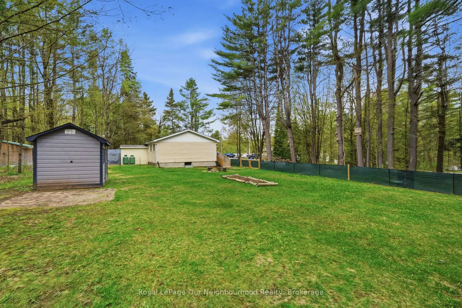 Additional image 15 of 14 Morrison Street