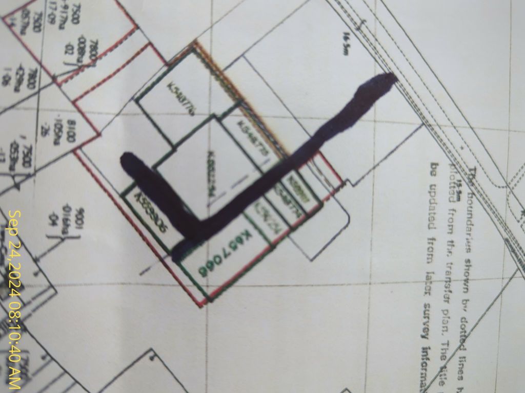 Land for saleChaucer Business Park, Thanet Way, Seasalter, Whitstable CT5