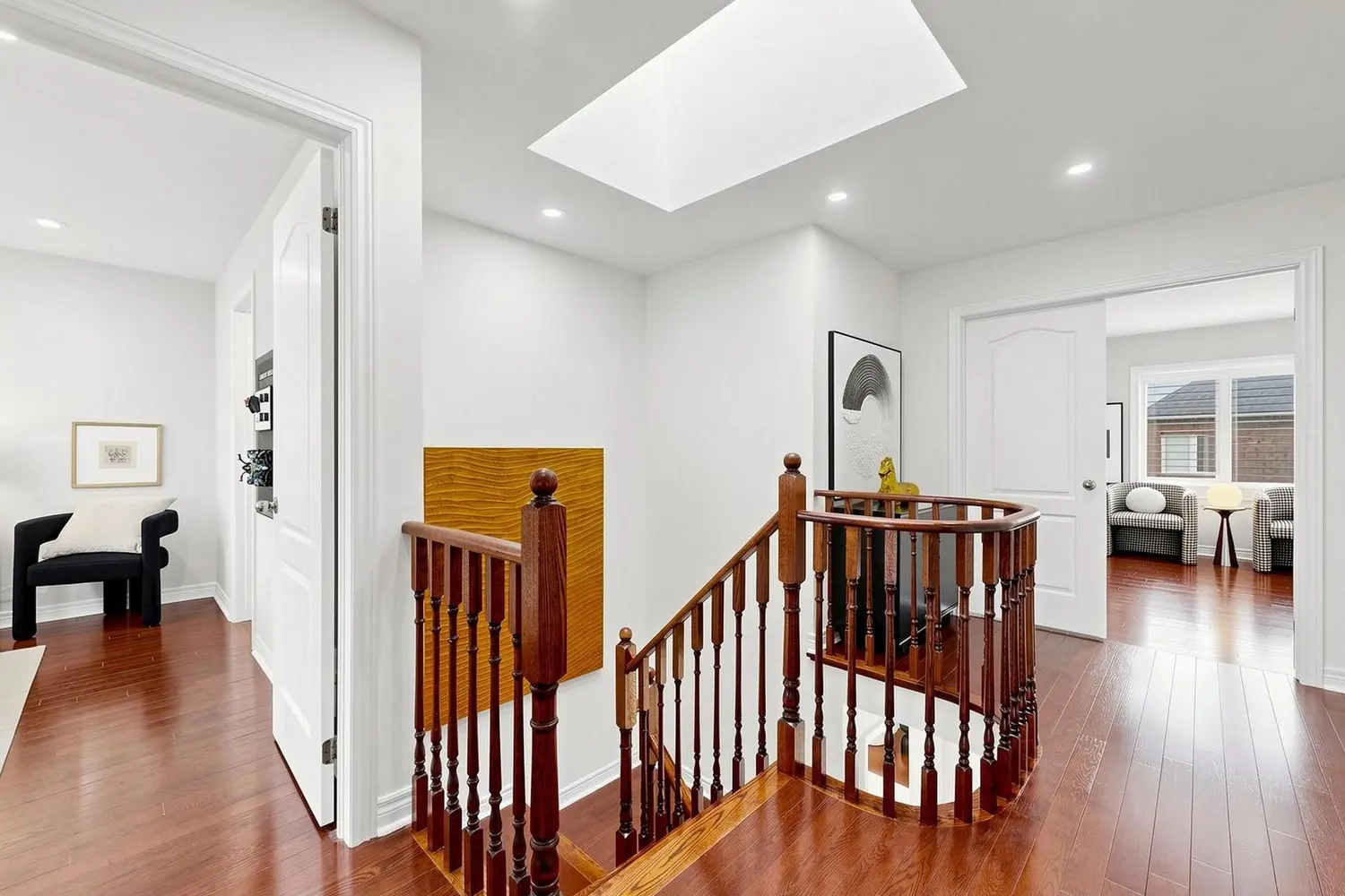 Additional image 11 of 60 Arbour Drive