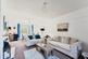 Browning Drive, Great Sutton, Ellesmere Port photo 2