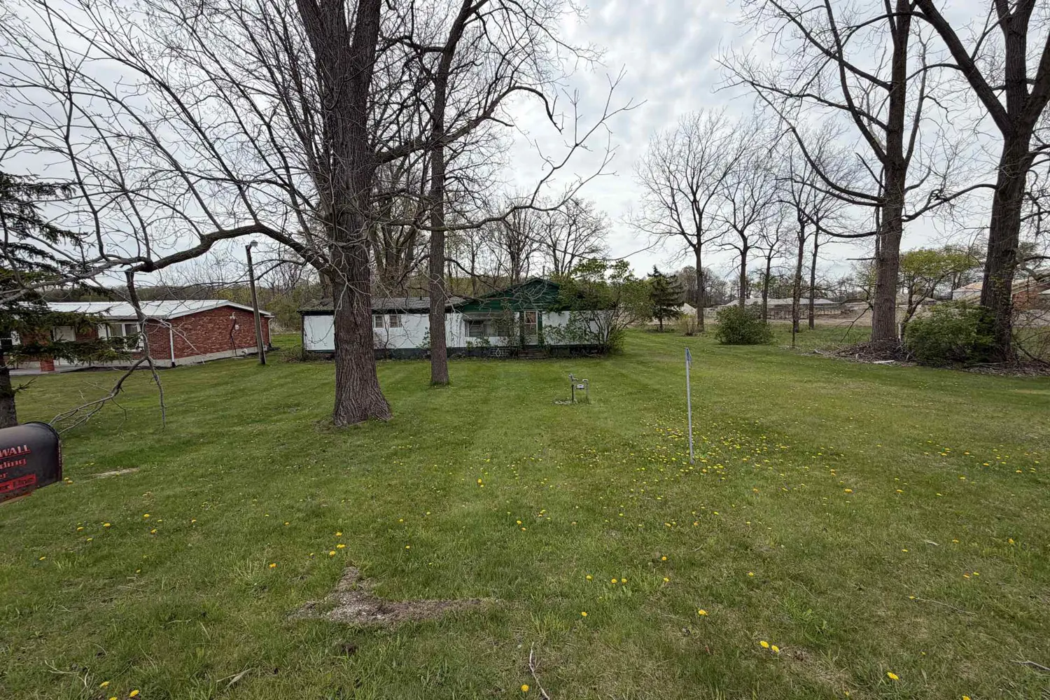 24331 Pioneer Line
