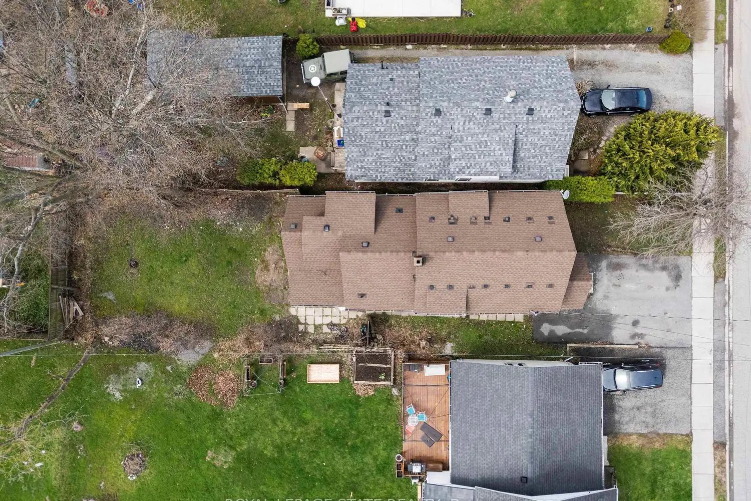 Additional image 19 of 313 Gilmore Road