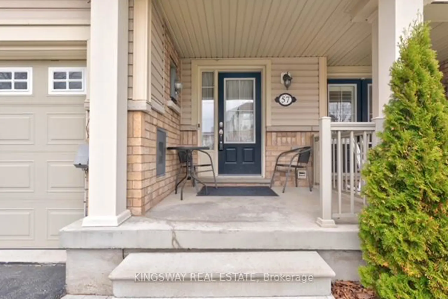 57 Harbourside Drive photo 2