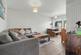 Evergreen Close, Exmouth, EX8 4RR photo 2