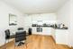 Additional image 13 of Capitol Way, Colindale, NW9