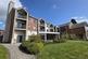 Additional image 18 of Tithe Lodge, Southam, CV47