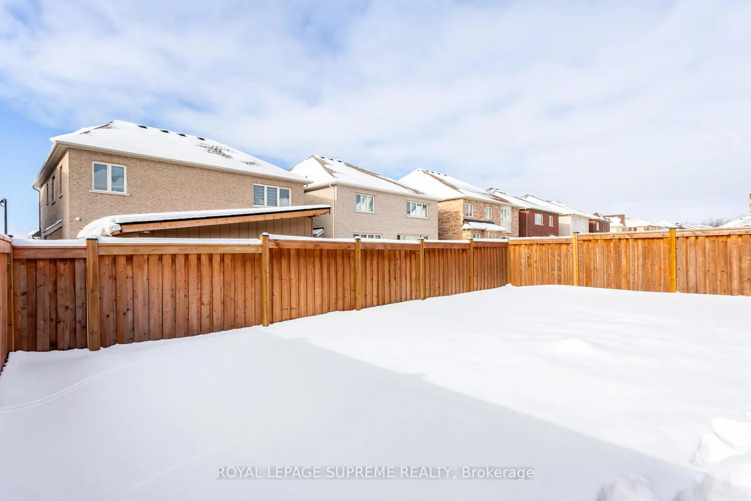 Additional image 20 of 95 Selby Crescent