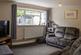 Additional image 4 of Hatton, Tinkers Bridge, Milton Keynes, MK6 3DN