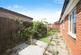 Additional image 8 of New Woodfield Green, Dunstable