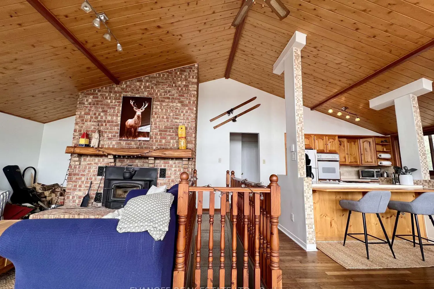 Additional image 5 of 27 Waite Court