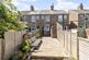 Gordon Road, Hailsham photo 5
