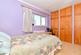 Additional image 9 of Hall Crescent, South Ockendon RM15
