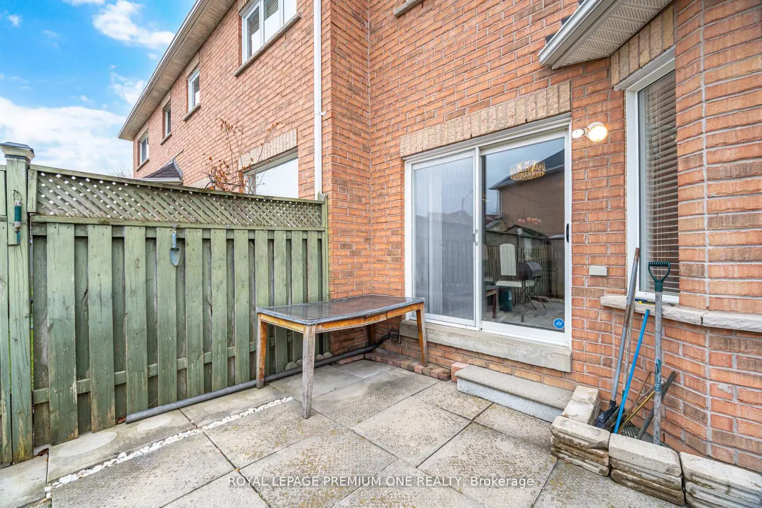 Additional image 19 of 64 Mare Crescent