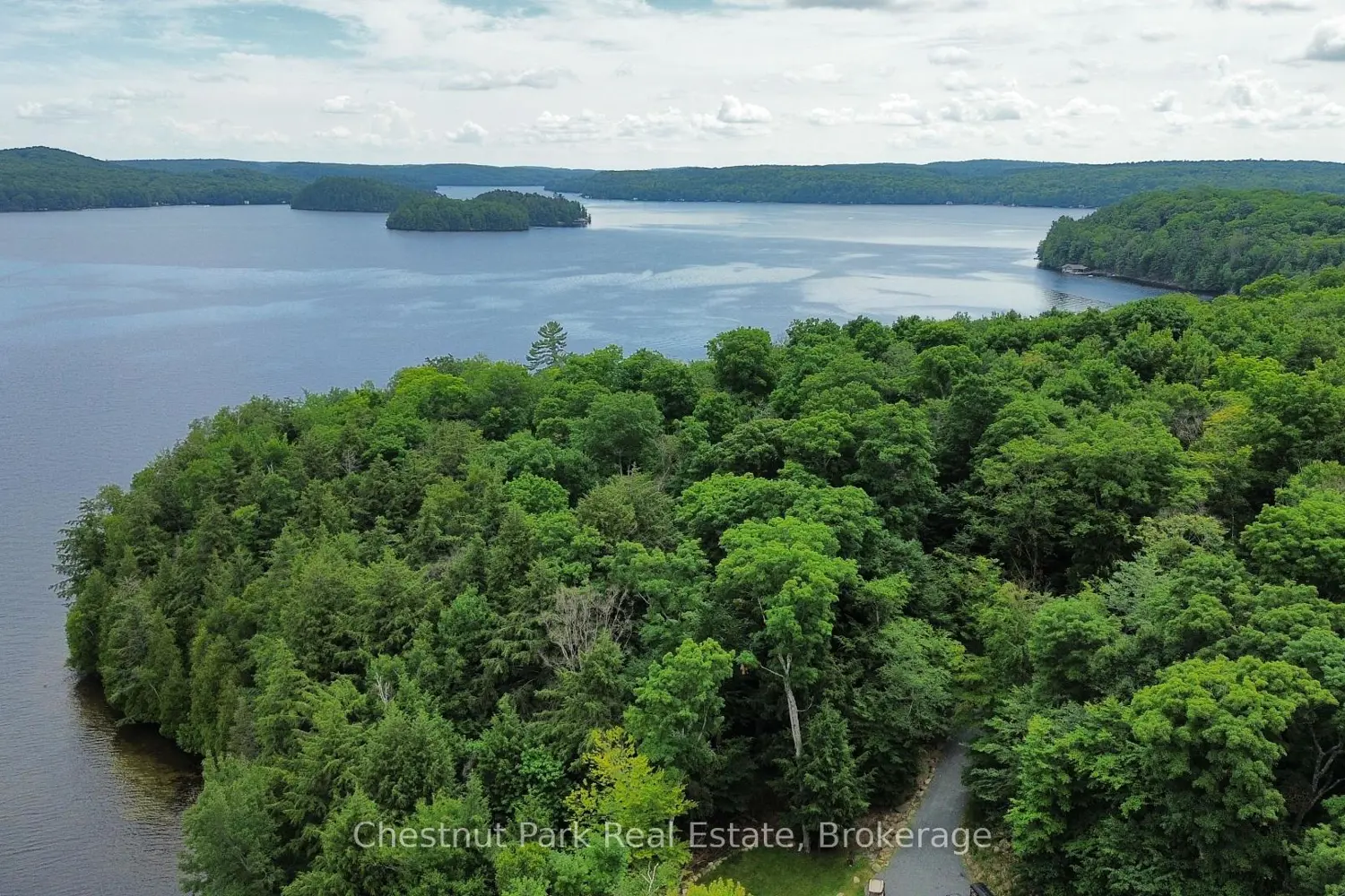 Additional image 5 of 254 Bigwin Island
