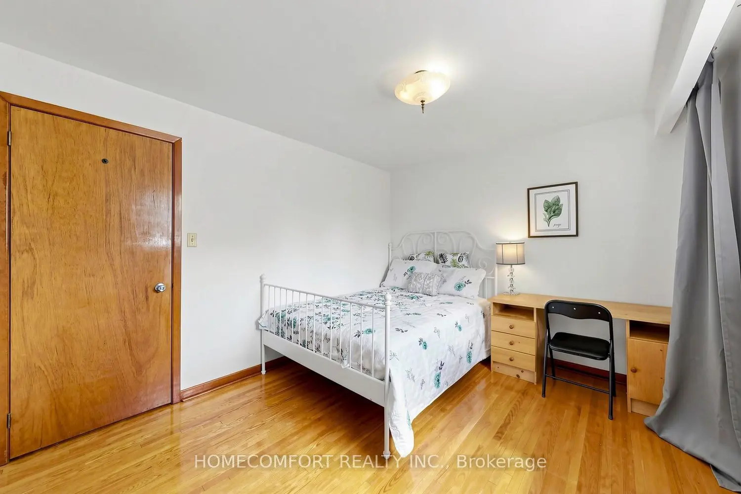 Additional image 11 of 76 Barrington Avenue