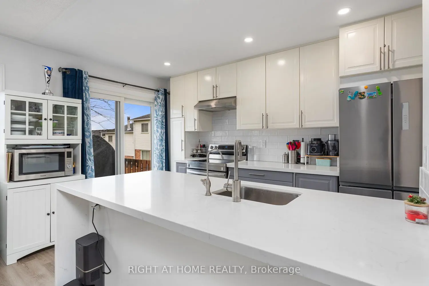 47 Stewart Maclaren Road 74 photo 4