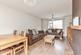 Sydney Close, St. Leonards-On-Sea photo 3