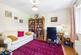 Additional image 13 of Fourth Avenue, Frinton-on-Sea, Essex, CO13
