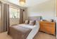 Additional image 10 of Bedford Green, Cookridge, Leeds
