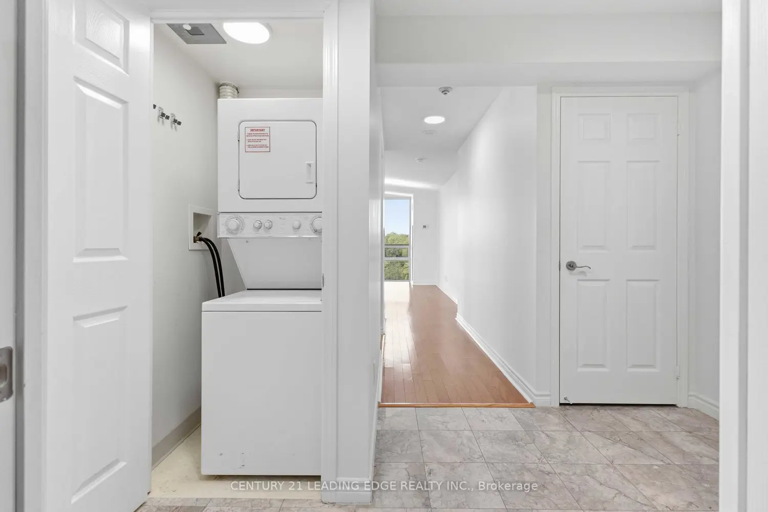 Additional image 6 of 88 Grangeway Avenue 1109