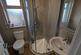 Additional image 13 of Whitland Carmarthenshire
