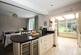 Mallory Road, Bishops Tachbrook, Leamington Spa photo 3