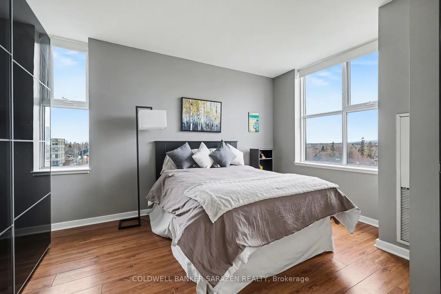Additional image 9 of 150 Caroline Avenue 507