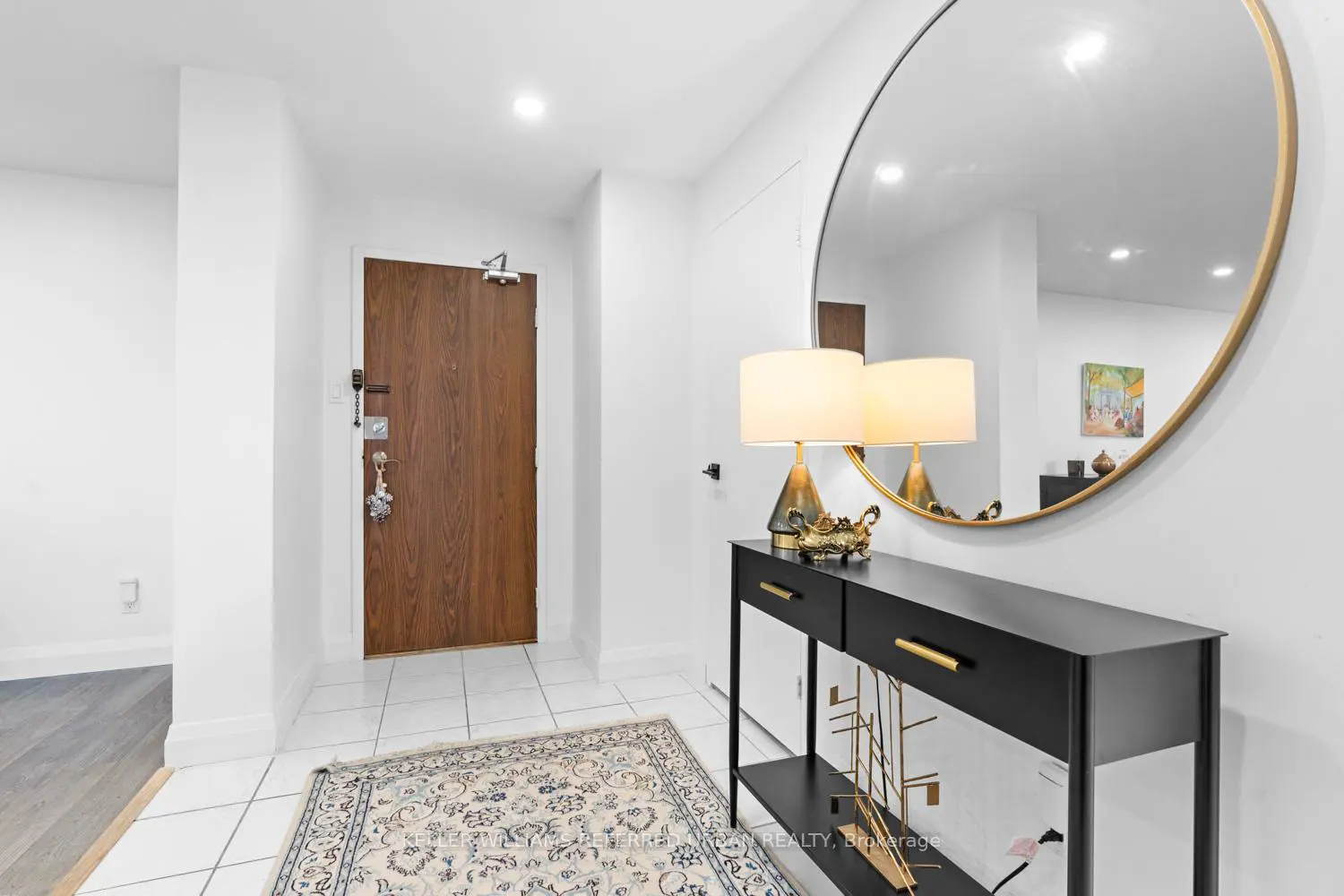 Additional image 20 of 133 Torresdale Avenue 1005