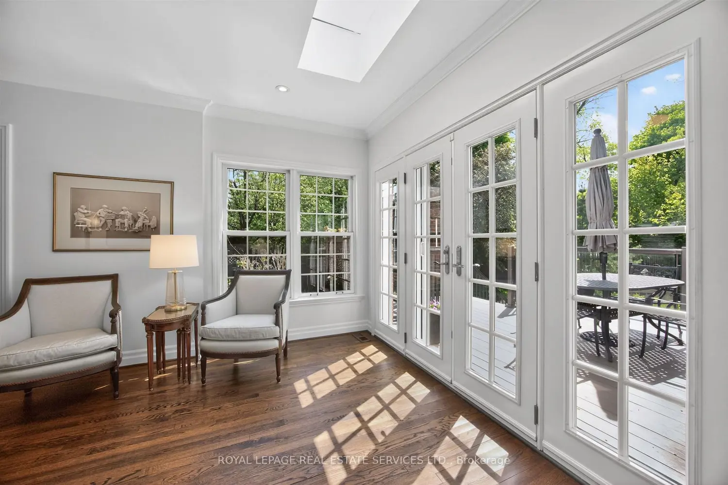Additional image 17 of 130 Thompson Avenue