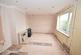 Additional image 6 of Briar Briggs Road, Bolsover, Chesterfield, S44 6SE