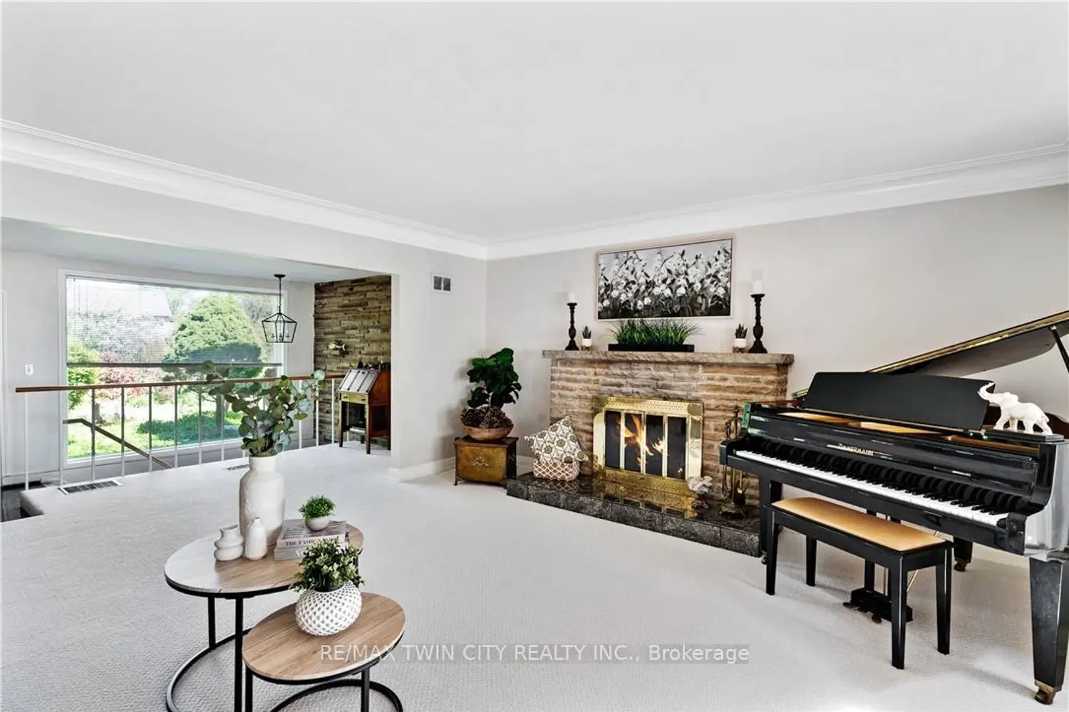 91 Limerick Drive photo 5