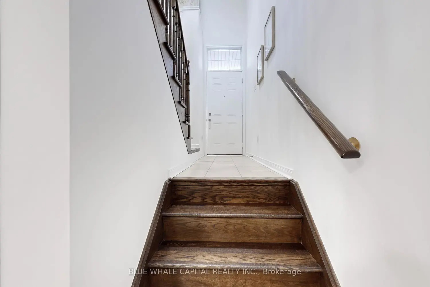 Additional image 14 of 21 Collip Place