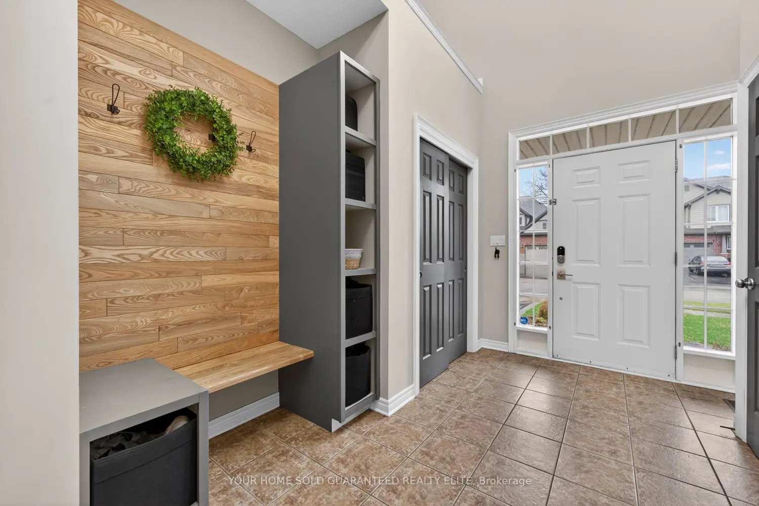 Additional image 15 of 4071 Bush Crescent