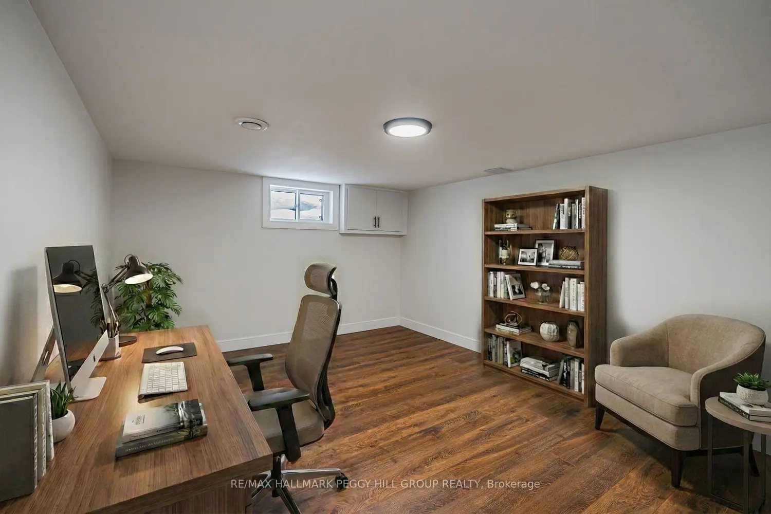 Additional image 13 of 386 Peter Street