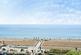 Madeira Drive, Brighton photo 2
