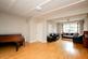 Princes Avenue, London, W3 photo 4