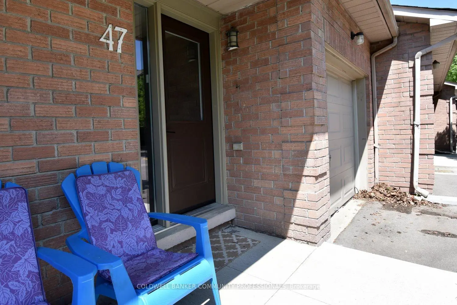 26 Moss Boulevard 47 photo 4